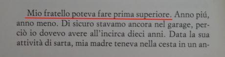 Di critiche, errori e scelte Senza nome2
