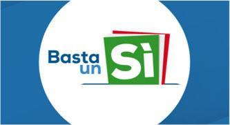 Basta un Sì – Vademecum sulla Riforma costituzionale News 1