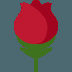 Cleopatra’s gold renewal eyes, BIOVÈNE Barcelona – Review 🌹