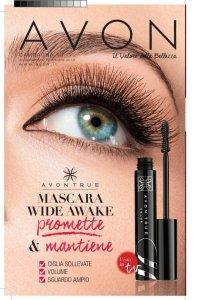 Avon review Catalogo di Campagna 13 Ottobre 2016 Avon review Catalogo di Campagna 13 Ottobre 2016