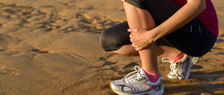 Arriva Stopcontratture, il portale web di Dompé dedicato agli sportivi: news, consigli, approfondimenti e altro ancora Arriva Stopcontratture, il portale web di Dompé dedicato agli sportivi: news, consigli, approfondimenti e altro ancora