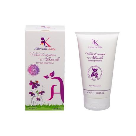 6 TIPS PER CONVIVERE CON UNA PELLE SENSIBILE 0041_-_000_44_