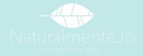 6 TIPS PER CONVIVERE CON UNA PELLE SENSIBILE logo firma
