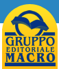 Veterinaria: un cambiamento di rotta è necessario -Il Blog del Gruppo Editoriale Macro logo-macro