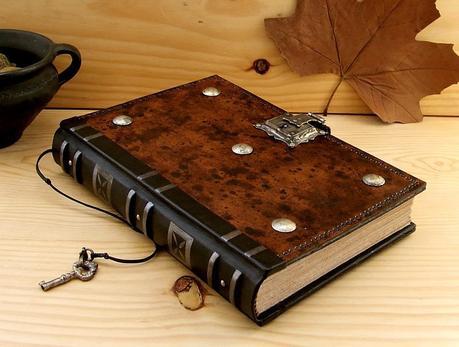 Scrivere per vedersi crescere Scrivere per vedersi crescere