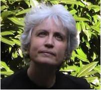 LUCIANA QUAIA, psicologa specializzata in gerontologia: PUBBLICAZIONI e RELAZIONI a convegni, aggiornato al 10 Novembre 2016 2016-11-10_000739