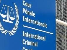 Russia. Mosca abbandona Corte penale internazionale, ‘non organismo imparziale’