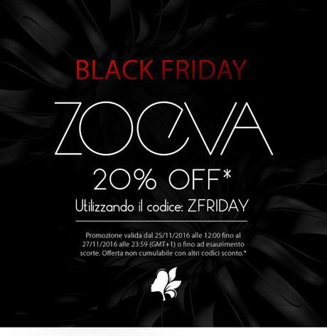 Black Friday e Cyber Monday 2016: consigli per gli acquisti :D Black Friday e Cyber Monday 2016: consigli per gli acquisti :D