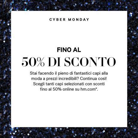 Black Friday e Cyber Monday 2016: consigli per gli acquisti :D Black Friday e Cyber Monday 2016: consigli per gli acquisti :D