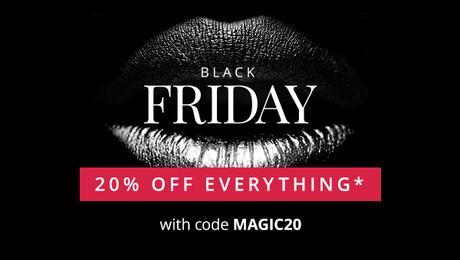 Black Friday e Cyber Monday 2016: consigli per gli acquisti :D Black Friday e Cyber Monday 2016: consigli per gli acquisti :D