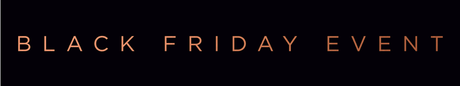 Black Friday e Cyber Monday 2016: consigli per gli acquisti :D Black Friday e Cyber Monday 2016: consigli per gli acquisti :D