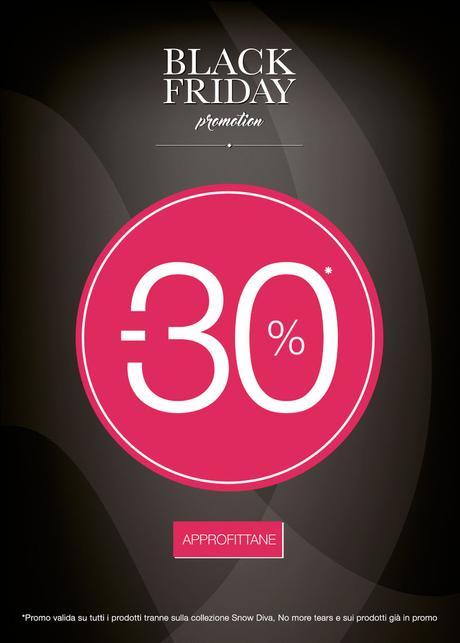 Black Friday e Cyber Monday 2016: consigli per gli acquisti :D Black Friday e Cyber Monday 2016: consigli per gli acquisti :D
