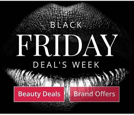 Black Friday e Cyber Monday 2016: consigli per gli acquisti :D Black Friday e Cyber Monday 2016: consigli per gli acquisti :D