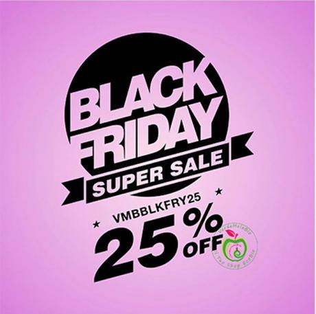 Black Friday e Cyber Monday 2016: consigli per gli acquisti :D Black Friday e Cyber Monday 2016: consigli per gli acquisti :D