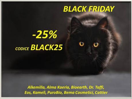 Black Friday e Cyber Monday 2016: consigli per gli acquisti :D Black Friday e Cyber Monday 2016: consigli per gli acquisti :D