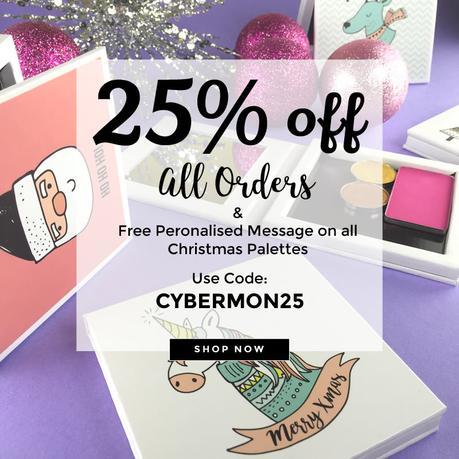Black Friday e Cyber Monday 2016: consigli per gli acquisti :D Black Friday e Cyber Monday 2016: consigli per gli acquisti :D
