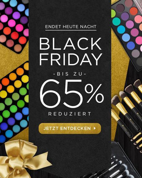Black Friday e Cyber Monday 2016: consigli per gli acquisti :D Black Friday e Cyber Monday 2016: consigli per gli acquisti :D
