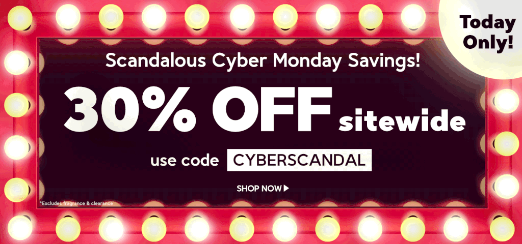Black Friday e Cyber Monday 2016: consigli per gli acquisti :D Black Friday e Cyber Monday 2016: consigli per gli acquisti :D