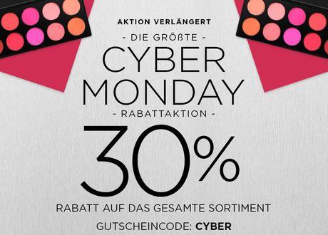 Black Friday e Cyber Monday 2016: consigli per gli acquisti :D Black Friday e Cyber Monday 2016: consigli per gli acquisti :D