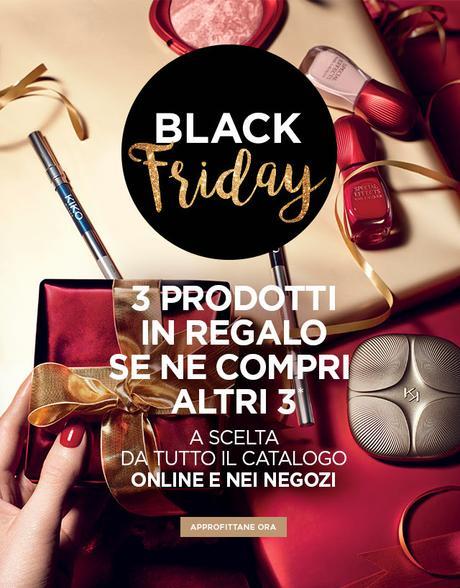 Black Friday e Cyber Monday 2016: consigli per gli acquisti :D Black Friday e Cyber Monday 2016: consigli per gli acquisti :D