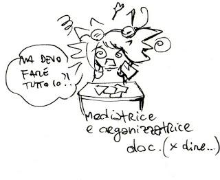 Momoso Ritorno: Fine di un Era... inizio di un momoso Sarà! Momoso Ritorno: Fine di un Era... inizio di un momoso Sarà!