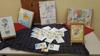 Momoso Ritorno: Fine di un Era... inizio di un momoso Sarà! Momoso Ritorno: Fine di un Era... inizio di un momoso Sarà!