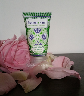 Human+Kind Family Remedy Cream Review Human+Kind Family Remedy Cream Review