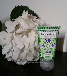 Human+Kind Family Remedy Cream Review Human+Kind Family Remedy Cream Review