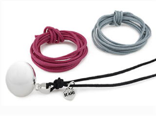 È QUASI NATALE: ALCUNE IDEE REGALO PER LEI! È QUASI NATALE: ALCUNE IDEE REGALO PER LEI!