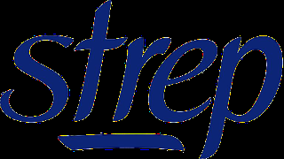 Strep Sugaring: la nuova linea depilatoria allo zucchero di canna Strep Sugaring: la nuova linea depilatoria allo zucchero di canna