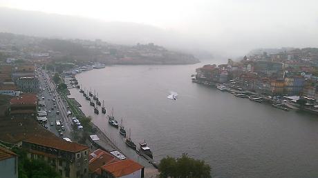 quattro giorni in Portogallo quattro giorni in Portogallo