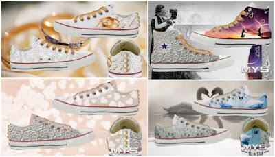 converse alte decorate converse alte decorate
