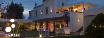matrimoni gay location matrimoni gay location