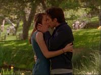 Ecco perchè Rory Gilmore non è una brava ragazza Ecco perchè Rory Gilmore non è una brava ragazza