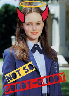 rory bad girl rory bad girl