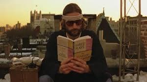 Non solo horror: I Tenenbaum Non solo horror: I Tenenbaum