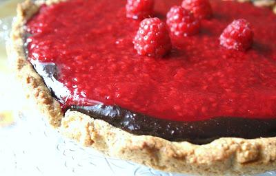 Torta... con dedica ^_^ Torta... con dedica ^_^