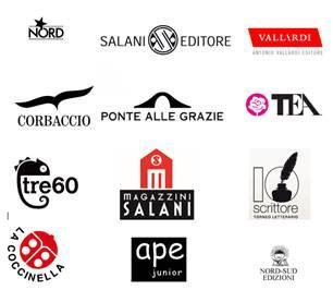 Offerta 19 luglio: 2000 bestsellers in offerta speciale Offerta 19 luglio: 2000 bestsellers in offerta speciale