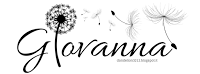 Offerta 19 luglio: 2000 bestsellers in offerta speciale Offerta 19 luglio: 2000 bestsellers in offerta speciale