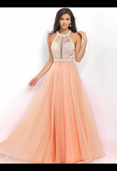 evening dress evening dresses edressuk shopping on line evening dresses on sale fashion moda mariafelicia magno fashion blogger color block by felym fashion blog italiani blogger italiane fashion bloggers italy