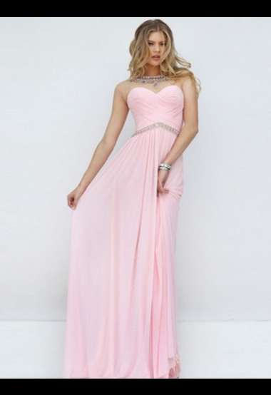 pink evening dress evening dresses edressuk shopping on line evening dresses on sale fashion moda mariafelicia magno fashion blogger color block by felym fashion blog italiani blogger italiane fashion bloggers italy
