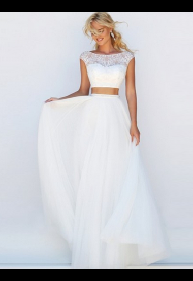 white evening dress evening dresses edressuk shopping on line evening dresses on sale fashion moda mariafelicia magno fashion blogger color block by felym fashion blog italiani blogger italiane fashion bloggers italy