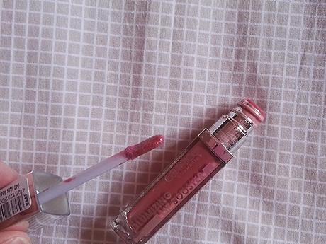 Volumizing Lip Booster, Catrice Volumizing Lip Booster, Catrice