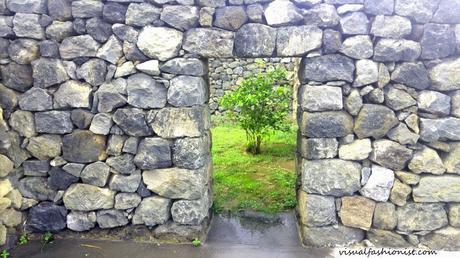 Pantelleria d'inverno (o la ami o la odi), storia di una ragazza al suo primo Passitaly Pantelleria d'inverno (o la ami o la odi), storia di una ragazza al suo primo Passitaly