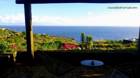 Pantelleria d'inverno (o la ami o la odi), storia di una ragazza al suo primo Passitaly Pantelleria d'inverno (o la ami o la odi), storia di una ragazza al suo primo Passitaly