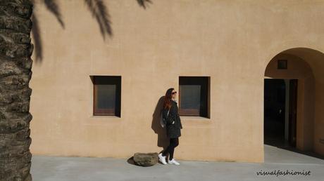 Pantelleria d'inverno (o la ami o la odi), storia di una ragazza al suo primo Passitaly Pantelleria d'inverno (o la ami o la odi), storia di una ragazza al suo primo Passitaly