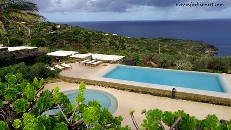 Pantelleria d'inverno (o la ami o la odi), storia di una ragazza al suo primo Passitaly Pantelleria d'inverno (o la ami o la odi), storia di una ragazza al suo primo Passitaly