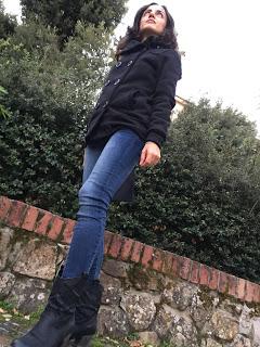 TRASCENDERE E/O RISOLVERE TRASCENDERE E/O RISOLVERE