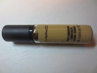 Haul Mac Haul Mac