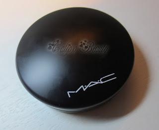 Haul Mac Haul Mac